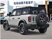 2026 Ford Bronco Outer Banks (Stk: 26BR5914) in London - Image 4 of 19