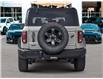 2026 Ford Bronco Outer Banks (Stk: 26BR5914) in London - Image 5 of 19