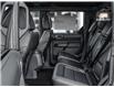 2026 Ford Bronco Outer Banks (Stk: 26BR5914) in London - Image 18 of 19