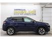 2018 Jeep Compass Limited (Stk: T3052A) in Watrous - Image 3 of 38