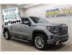 2025 GMC Sierra 1500 Denali (Stk: T3330A) in Watrous - Image 1 of 48
