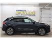 2022 Ford Escape SEL Hybrid (Stk: S1681B) in Watrous - Image 3 of 36