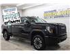 2025 GMC Sierra 2500HD Denali Ultimate (Stk: T3104A) in Watrous - Image 1 of 45