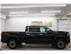 2025 GMC Sierra 2500HD Denali Ultimate (Stk: T3104A) in Watrous - Image 3 of 45