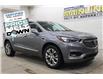 2021 Buick Enclave Avenir (Stk: T3029A) in Watrous - Image 1 of 50