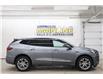 2021 Buick Enclave Avenir (Stk: T3029A) in Watrous - Image 3 of 50