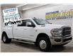 2023 RAM 3500 Laramie (Stk: S1156A) in Watrous - Image 1 of 38
