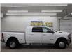 2023 RAM 3500 Laramie (Stk: S1156A) in Watrous - Image 3 of 38