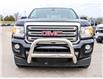 2019 GMC Canyon SLE (Stk: 26011P) in Ingersoll - Image 2 of 26
