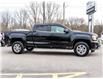 2019 GMC Canyon SLE (Stk: 26011P) in Ingersoll - Image 3 of 26