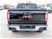 2019 GMC Canyon SLE (Stk: 26011P) in Ingersoll - Image 4 of 26