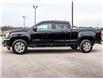 2019 GMC Canyon SLE (Stk: 26011P) in Ingersoll - Image 5 of 26