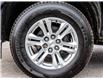 2019 GMC Canyon SLE (Stk: 26011P) in Ingersoll - Image 6 of 26