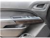 2019 GMC Canyon SLE (Stk: 26011P) in Ingersoll - Image 8 of 26