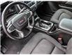 2019 GMC Canyon SLE (Stk: 26011P) in Ingersoll - Image 9 of 26