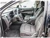 2019 GMC Canyon SLE (Stk: 26011P) in Ingersoll - Image 10 of 26