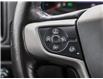 2019 GMC Canyon SLE (Stk: 26011P) in Ingersoll - Image 12 of 26
