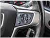 2019 GMC Canyon SLE (Stk: 26011P) in Ingersoll - Image 13 of 26