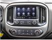 2019 GMC Canyon SLE (Stk: 26011P) in Ingersoll - Image 14 of 26