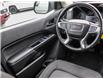 2019 GMC Canyon SLE (Stk: 26011P) in Ingersoll - Image 15 of 26