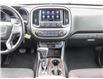 2019 GMC Canyon SLE (Stk: 26011P) in Ingersoll - Image 16 of 26