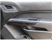 2019 GMC Canyon SLE (Stk: 26011P) in Ingersoll - Image 18 of 26