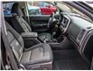 2019 GMC Canyon SLE (Stk: 26011P) in Ingersoll - Image 19 of 26