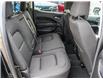 2019 GMC Canyon SLE (Stk: 26011P) in Ingersoll - Image 20 of 26