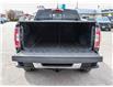 2019 GMC Canyon SLE (Stk: 26011P) in Ingersoll - Image 21 of 26