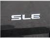 2019 GMC Canyon SLE (Stk: 26011P) in Ingersoll - Image 22 of 26