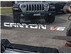 2019 GMC Canyon SLE (Stk: 26011P) in Ingersoll - Image 23 of 26