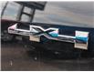 2019 GMC Canyon SLE (Stk: 26011P) in Ingersoll - Image 24 of 26