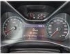 2019 GMC Canyon SLE (Stk: 26011P) in Ingersoll - Image 25 of 26