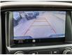 2019 GMC Canyon SLE (Stk: 26011P) in Ingersoll - Image 26 of 26