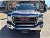 2016 GMC Sierra 1500 SLE (Stk: A-299202) in Moncton - Image 2 of 20 2016 GMC Sierra 1500 SLE (Stk: A-299202) in Moncton - Image 2 of 20