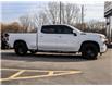 2023 Chevrolet Silverado 1500 RST (Stk: 26105A) in Ingersoll - Image 3 of 28