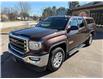 2016 GMC Sierra 1500 SLE (Stk: A-299202) in Moncton - Image 3 of 20 2016 GMC Sierra 1500 SLE (Stk: A-299202) in Moncton - Image 3 of 20