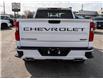 2023 Chevrolet Silverado 1500 RST (Stk: 26105A) in Ingersoll - Image 4 of 28
