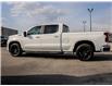2023 Chevrolet Silverado 1500 RST (Stk: 26105A) in Ingersoll - Image 5 of 28