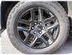 2023 Chevrolet Silverado 1500 RST (Stk: 26105A) in Ingersoll - Image 6 of 28