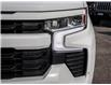 2023 Chevrolet Silverado 1500 RST (Stk: 26105A) in Ingersoll - Image 7 of 28