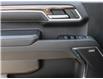 2023 Chevrolet Silverado 1500 RST (Stk: 26105A) in Ingersoll - Image 8 of 28