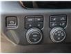 2023 Chevrolet Silverado 1500 RST (Stk: 26105A) in Ingersoll - Image 9 of 28