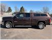 2016 GMC Sierra 1500 SLE (Stk: A-299202) in Moncton - Image 4 of 20 2016 GMC Sierra 1500 SLE (Stk: A-299202) in Moncton - Image 4 of 20
