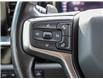2023 Chevrolet Silverado 1500 RST (Stk: 26105A) in Ingersoll - Image 13 of 28