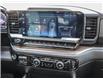 2023 Chevrolet Silverado 1500 RST (Stk: 26105A) in Ingersoll - Image 15 of 28
