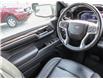 2023 Chevrolet Silverado 1500 RST (Stk: 26105A) in Ingersoll - Image 16 of 28
