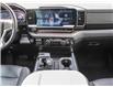 2023 Chevrolet Silverado 1500 RST (Stk: 26105A) in Ingersoll - Image 17 of 28