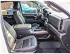 2023 Chevrolet Silverado 1500 RST (Stk: 26105A) in Ingersoll - Image 20 of 28