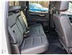 2023 Chevrolet Silverado 1500 RST (Stk: 26105A) in Ingersoll - Image 21 of 28